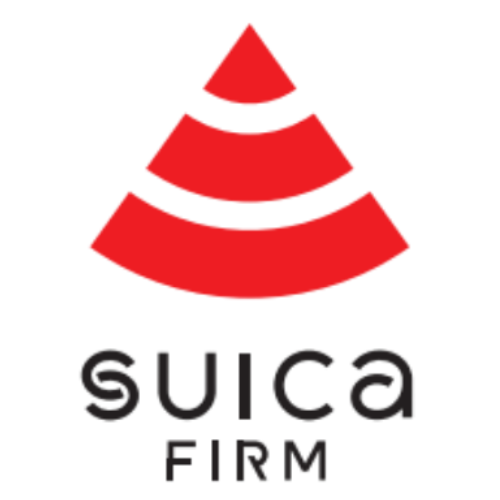 スイカファーム株式会社